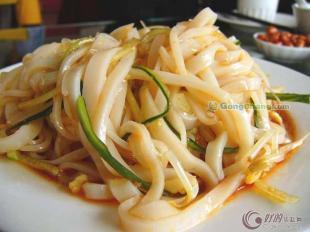 供應(yīng)海德利涼皮防腐保鮮劑 保鮮時(shí)間長(zhǎng)_食品、飲料