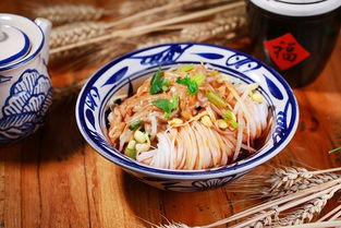 涼皮加盟 涼皮加盟店的信息 趙家臘汁肉 推薦商家 高清圖片 高清大圖