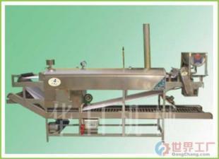 批發(fā)涼皮機(jī)、全自動(dòng)涼皮機(jī)、干涼皮機(jī)(圖)_機(jī)械及行業(yè)設(shè)備_世界工廠網(wǎng)中國產(chǎn)品信息庫