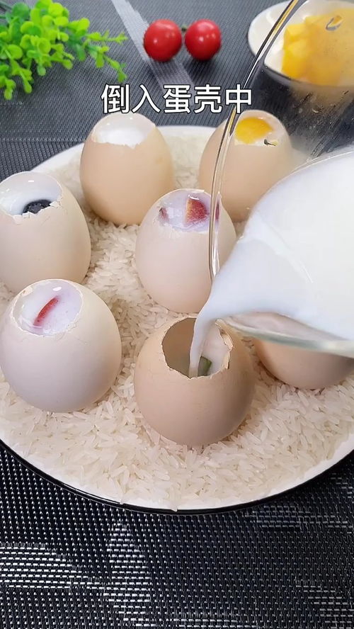 今年最慘的行業,你以為是賣涼皮的嗎 不 是果凍廠