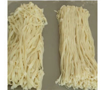 商用自動涼皮機(jī)產(chǎn)品信息