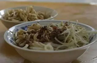 四川美食界的扛把子,你都吃過(guò)嗎