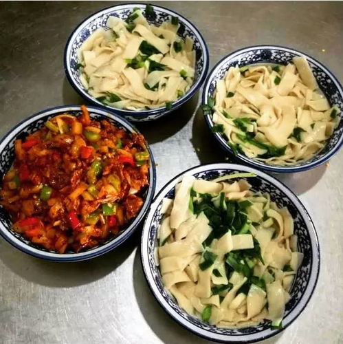 厲害了 寧夏這個地方被授予 中國詩歌之鄉