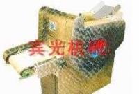 賓光餃子皮機(jī) 簡易型涼皮機(jī) 大型玉米面條機(jī)[供應(yīng)]_食品、飲料加工設(shè)備_世界工廠網(wǎng)中國產(chǎn)品信息庫