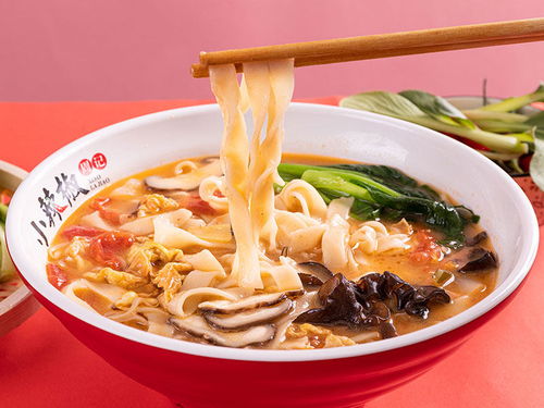 我河大畢業為什么去賣涼皮