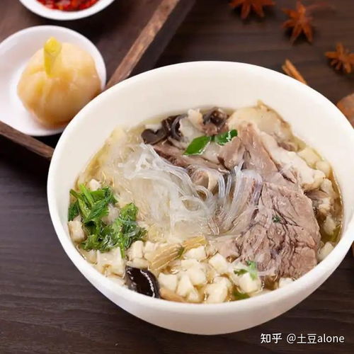 西安特產(chǎn)全攻略 地道伴手禮選購指南，送人自留兩相宜